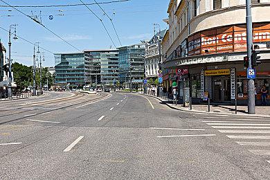 格斗锦标赛EVO 2023比赛项目公布 包含《街头霸王6》